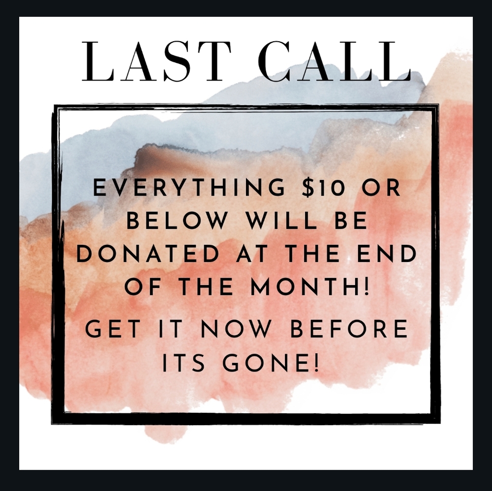 BUNDLE & SAVE!